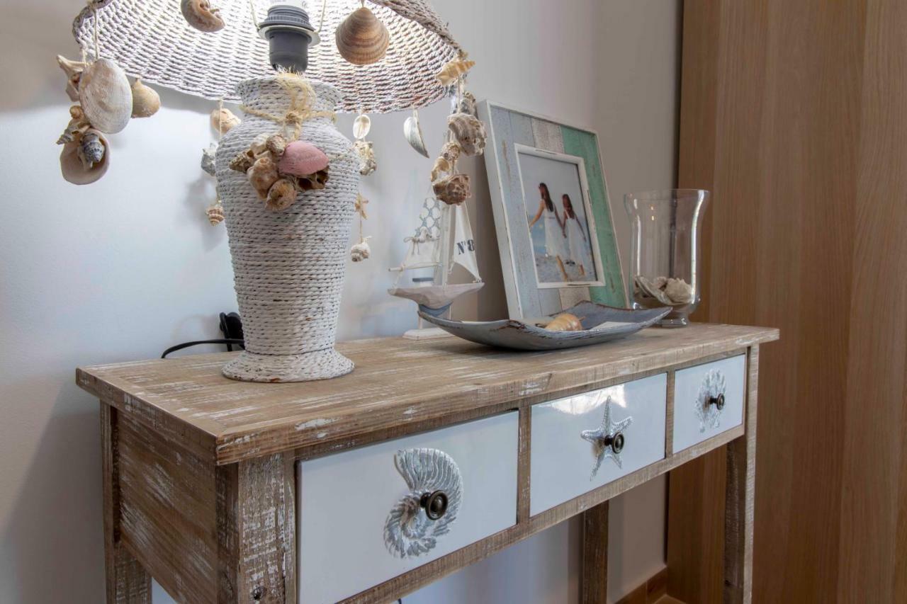 Hostal Boutique Olvido 22 Adults Only Peñíscola Dış mekan fotoğraf